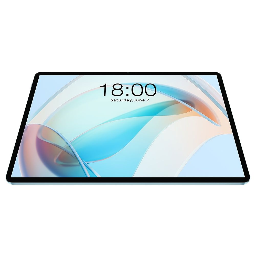 11インチタブレット