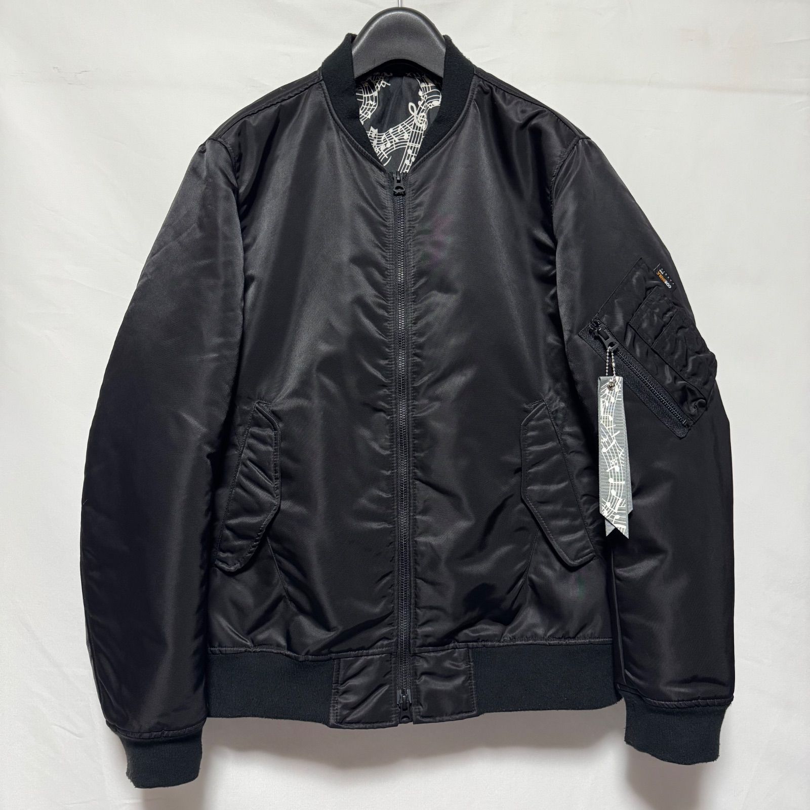 希少【number (n)ine studious ナンバーナイン ストゥディオス 【商品