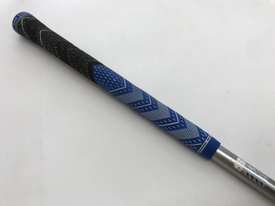 【即納】MAVRIK | 23 | S | Diamana 50 for Callaway | 中古 | ユーティリティ | キャロウェイ