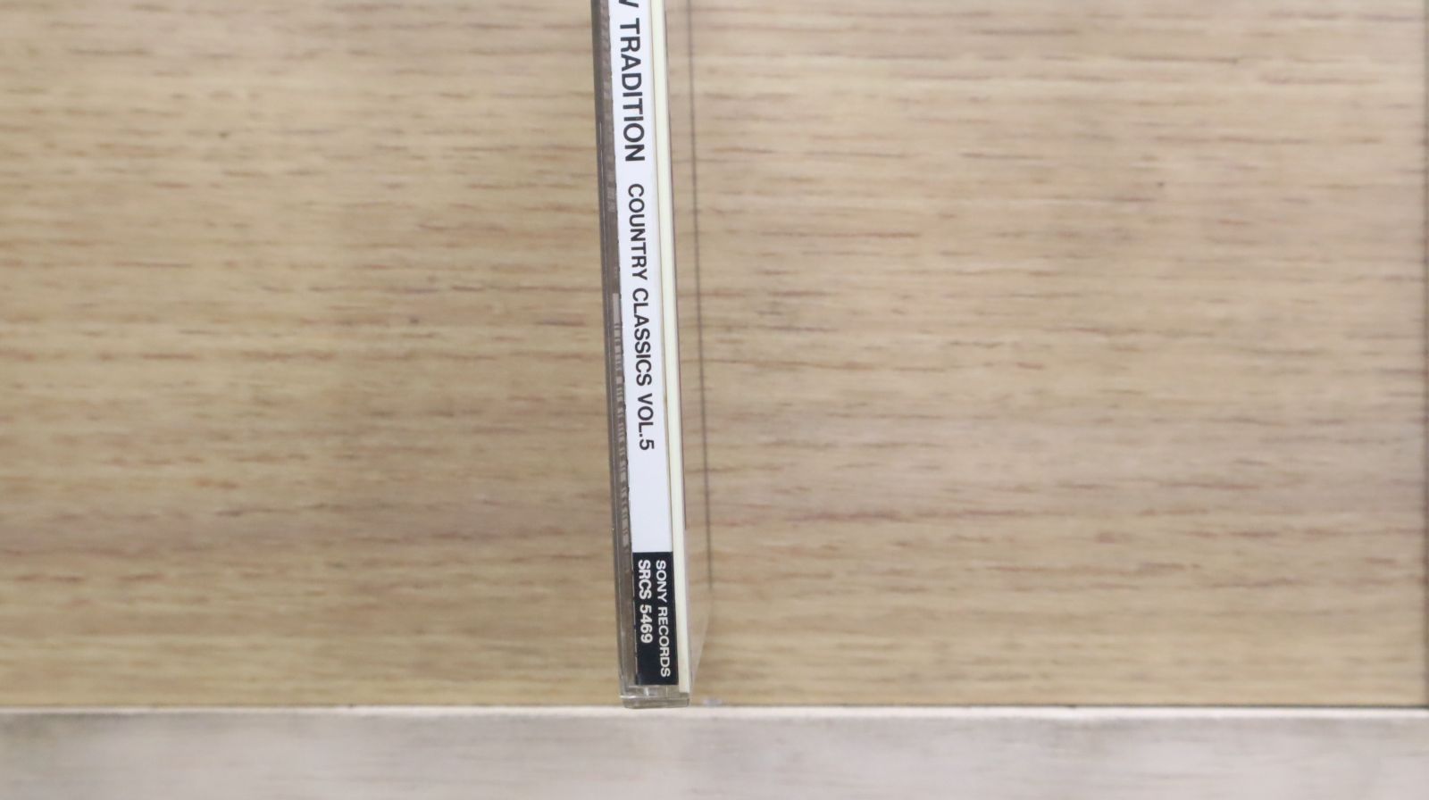 中古　洋楽　CD　33枚 国内盤CD☆オムニバス/Various Artists□ カントリー