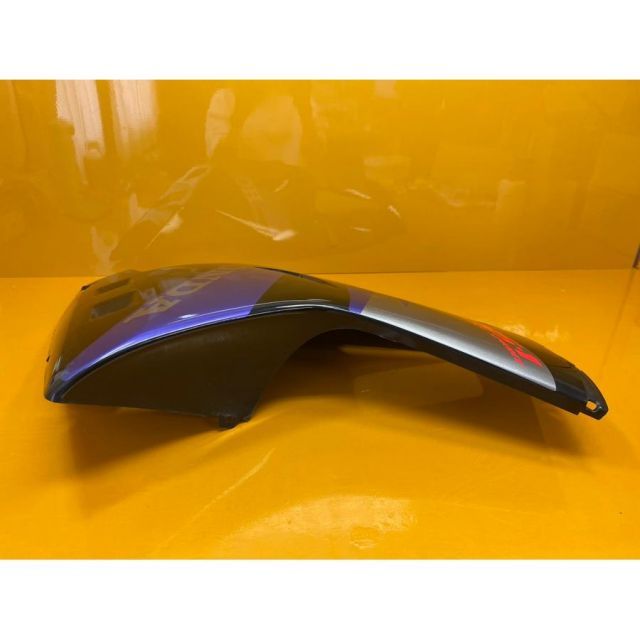 HONDA ホンダ