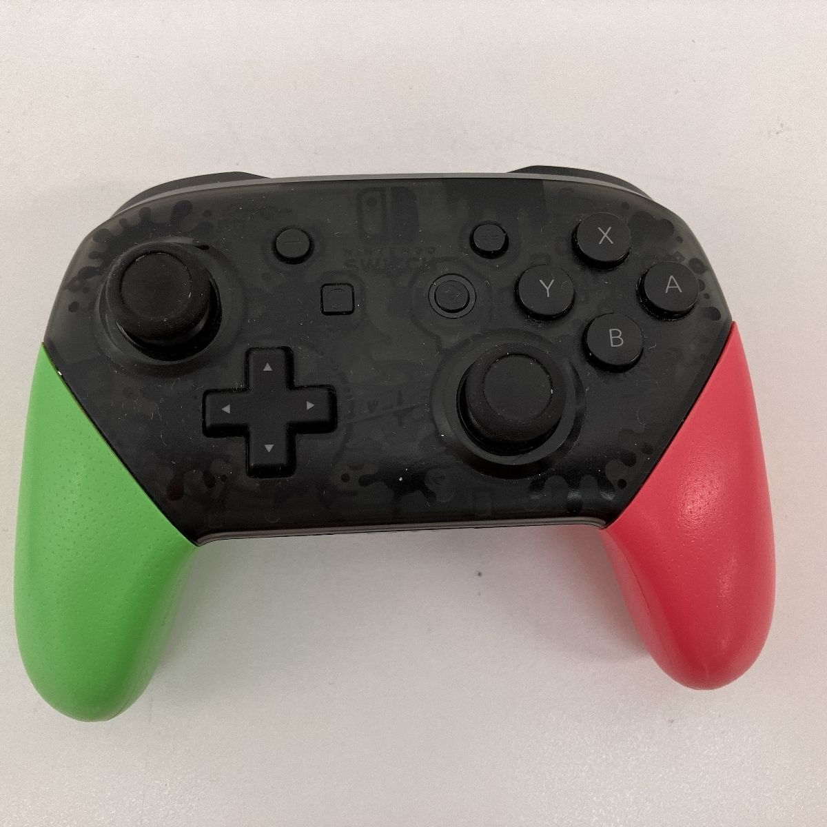 Nintendo HAC-001 Switch ゲーム機 コントローラー セット Amazon.co.jp: ElecGear 交換用スライドレール, Switch本体HAC
