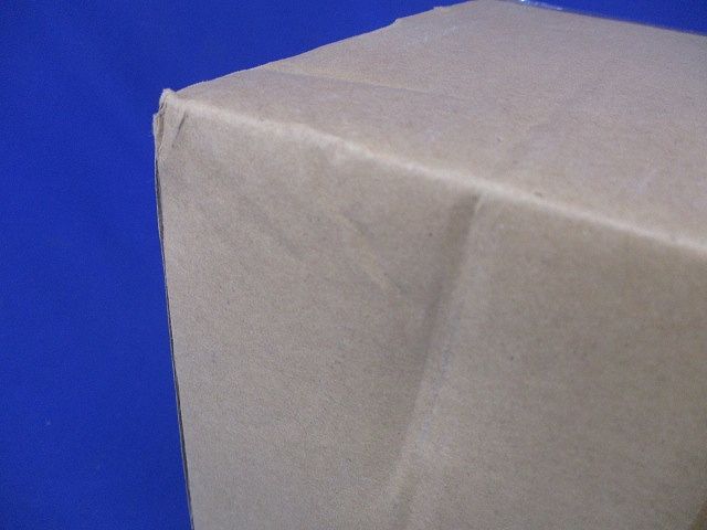 ランプ別 LEDB-67304