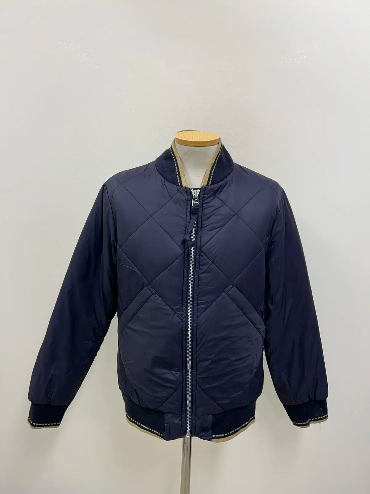 STUSSY |Stucy Nexus 7 コラボパッド|メンズ 90