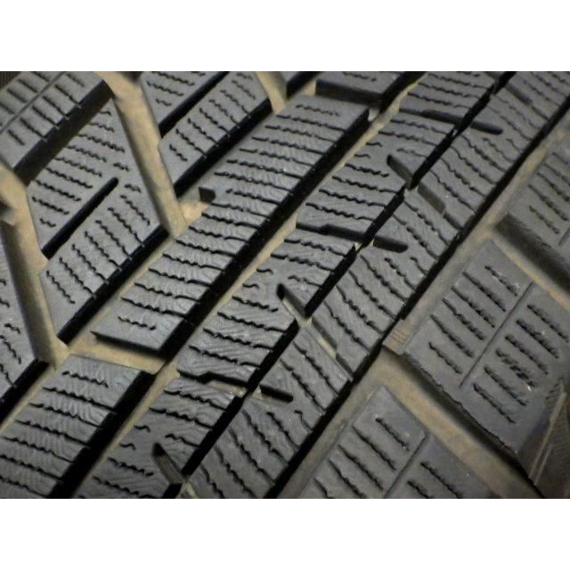 SP342 ●2020年製造 約8部山 ●YOKOHAMA iceGUARD IG60●245 35R19●2本 FFCRYSTALESIA_COM