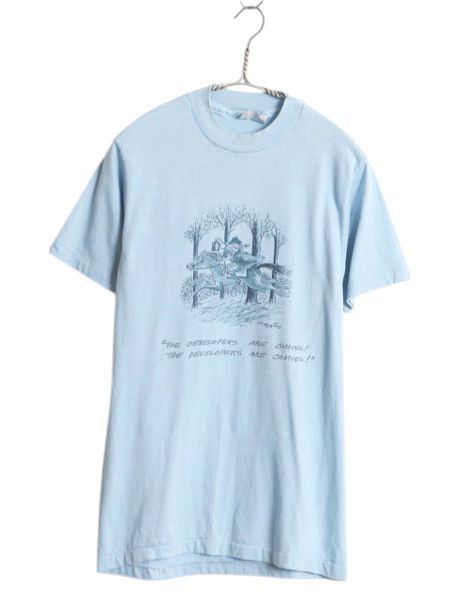 ロンT BMTH DROPDEAD BABYL サマーソニック 2025年最新】bring me the