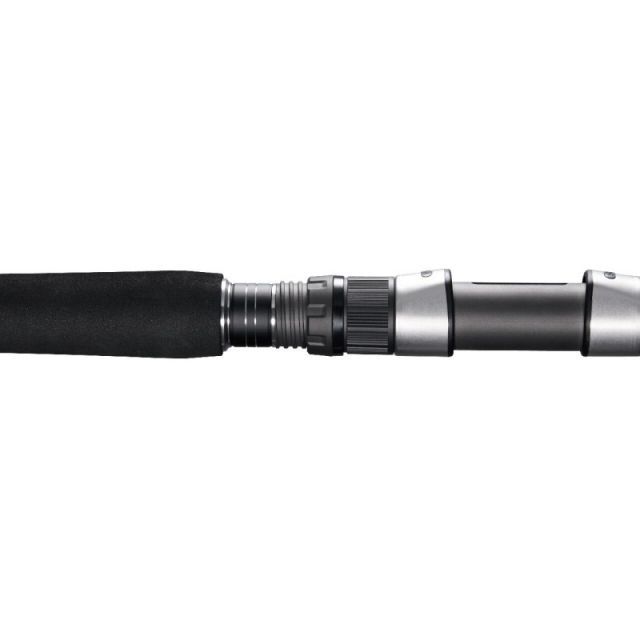 シマノ 21 グラップラー BB タイプC S82MH【大型商品】 | 釣具