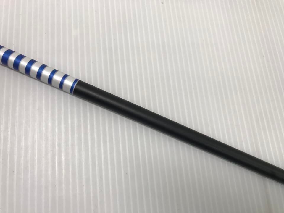 ドライバー コブラ