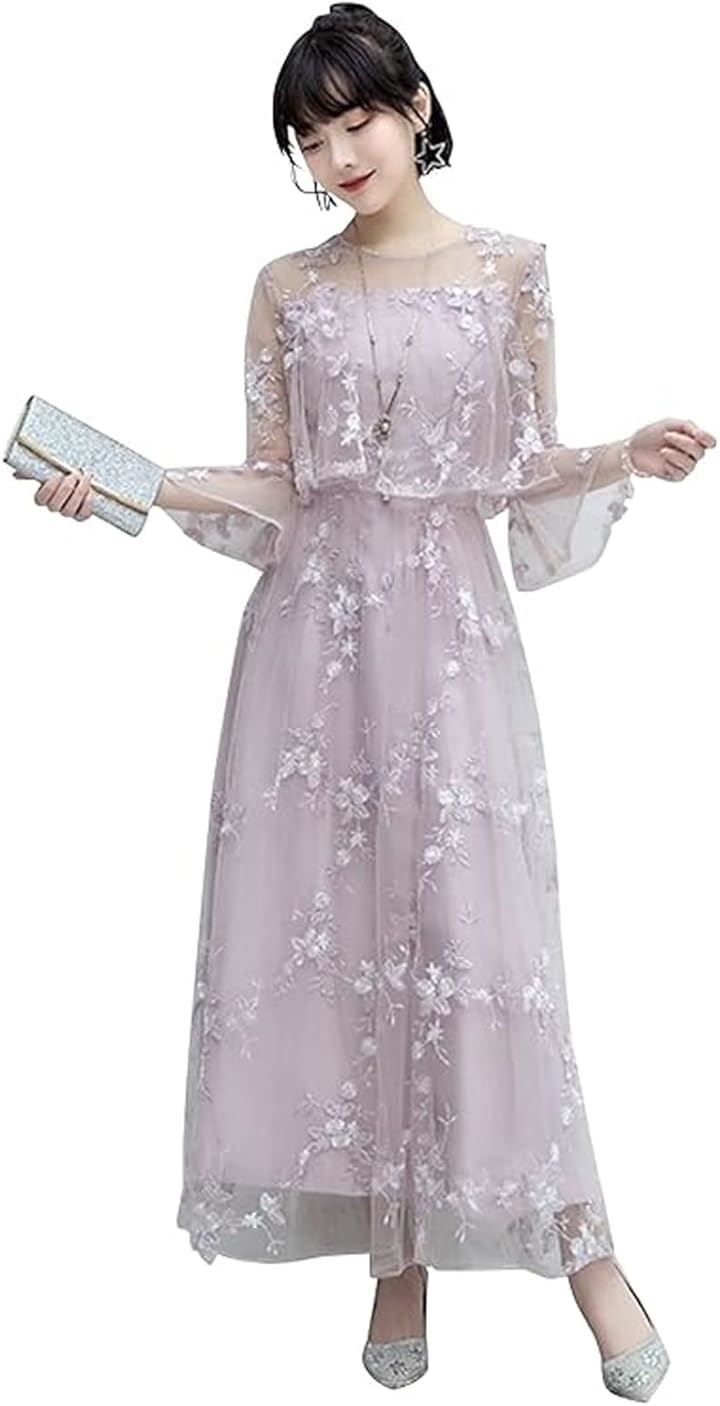 ディアラバ 嶺帝学院 ACOS 制服 坂巻アヤト 衣装 ウィッグ おまけ付き