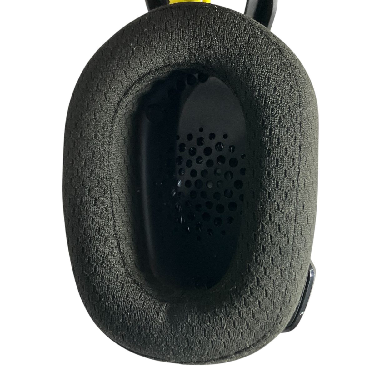 インヘイラー ヨーヨー INHALER ASMR (it's not a yo-yo, it's a