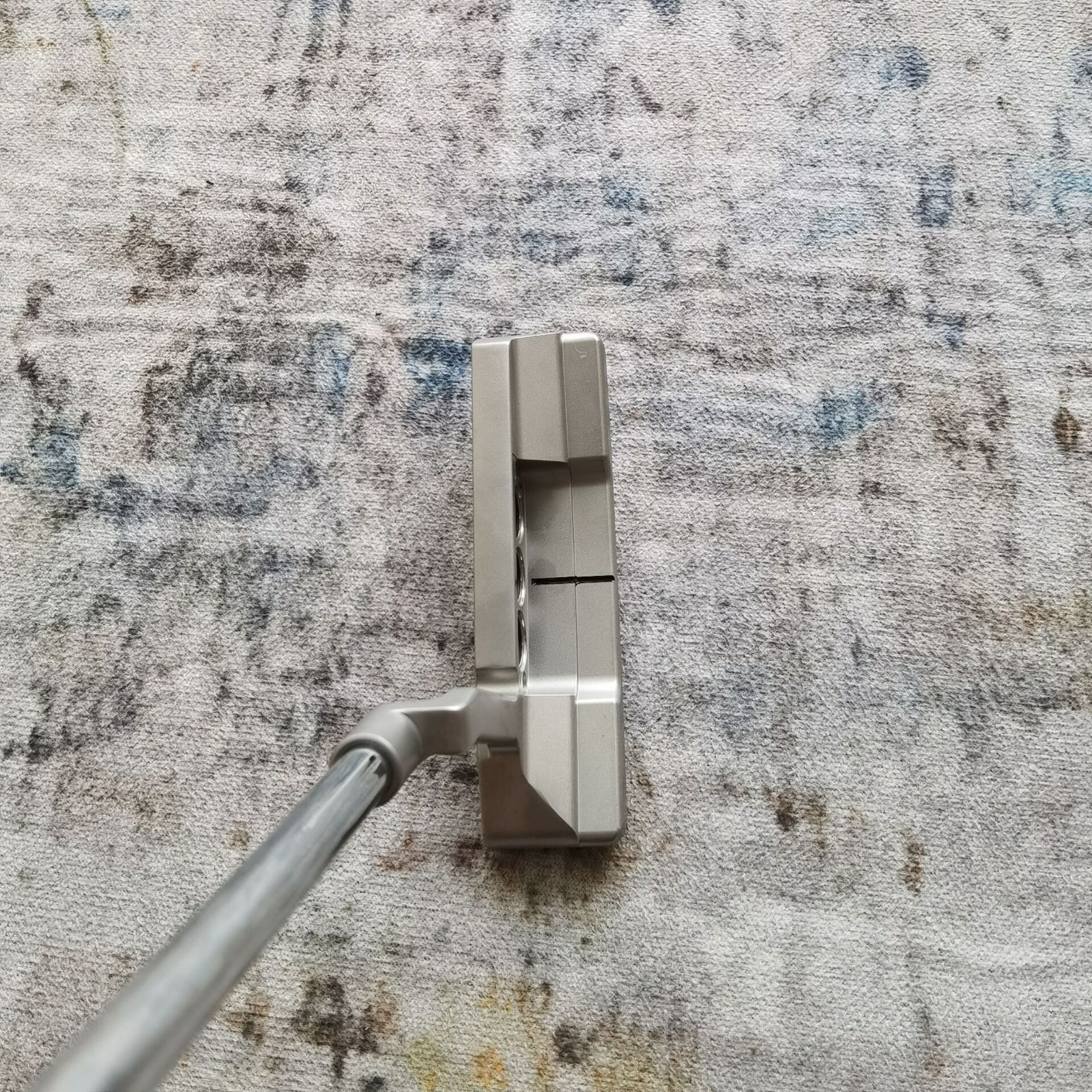 ゴルフパター タイトリスト スコッティキャメロン　サークルT 34インチ KMebEf2zyBbMQRPFSDZgdF.jpg@jpg