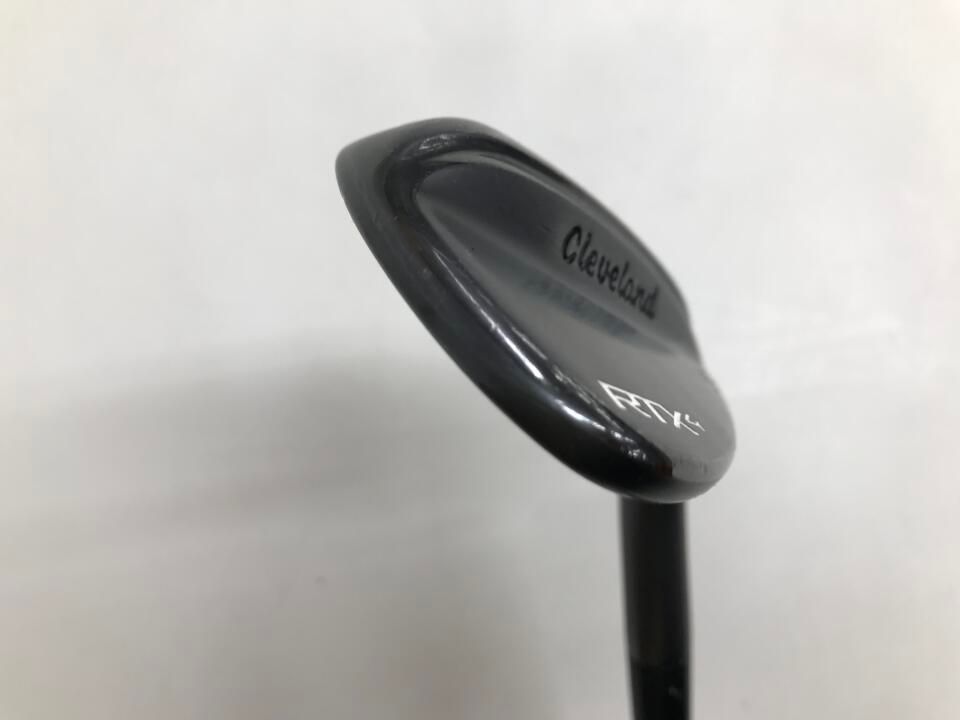 クリーブランド