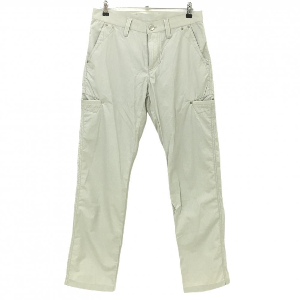 ダンスウィズドラゴン　ゴルフウェア　2サイズ ダンスウィズドラゴン ゴルフウェア 2サイズ ダンスウィズ