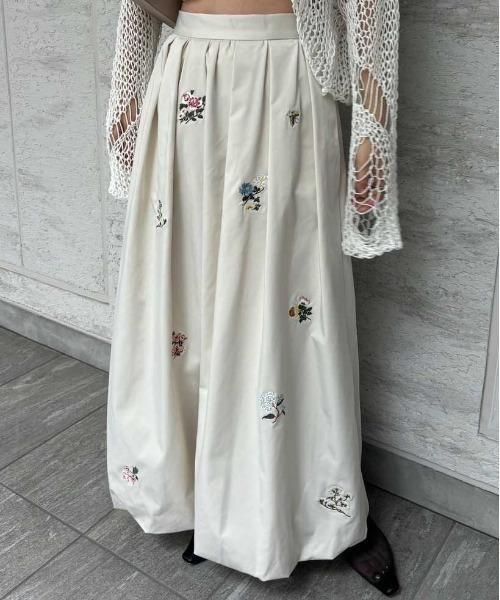 アメリ×ケイタマルヤマ