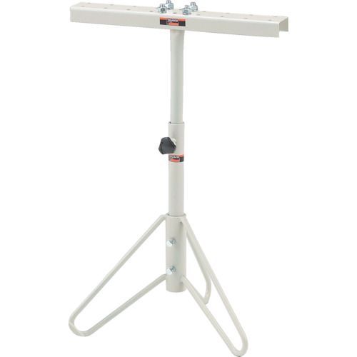 祝、WBC侍ジャパン選出記念！シカゴの星、村神様記念ユニフォーム