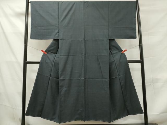 激レア 名波浩 ジュビロ磐田ピステ上 ユニフォーム 支給品 12