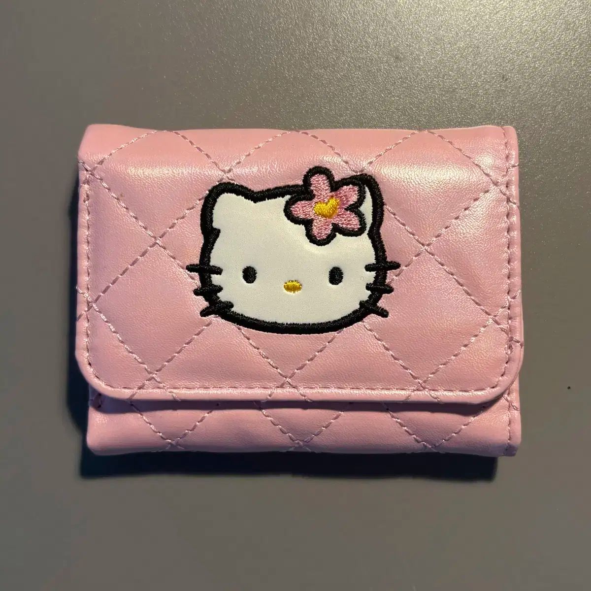 キティちゃん ご当地 ストラップ 地域限定サンリオ まとめ売り