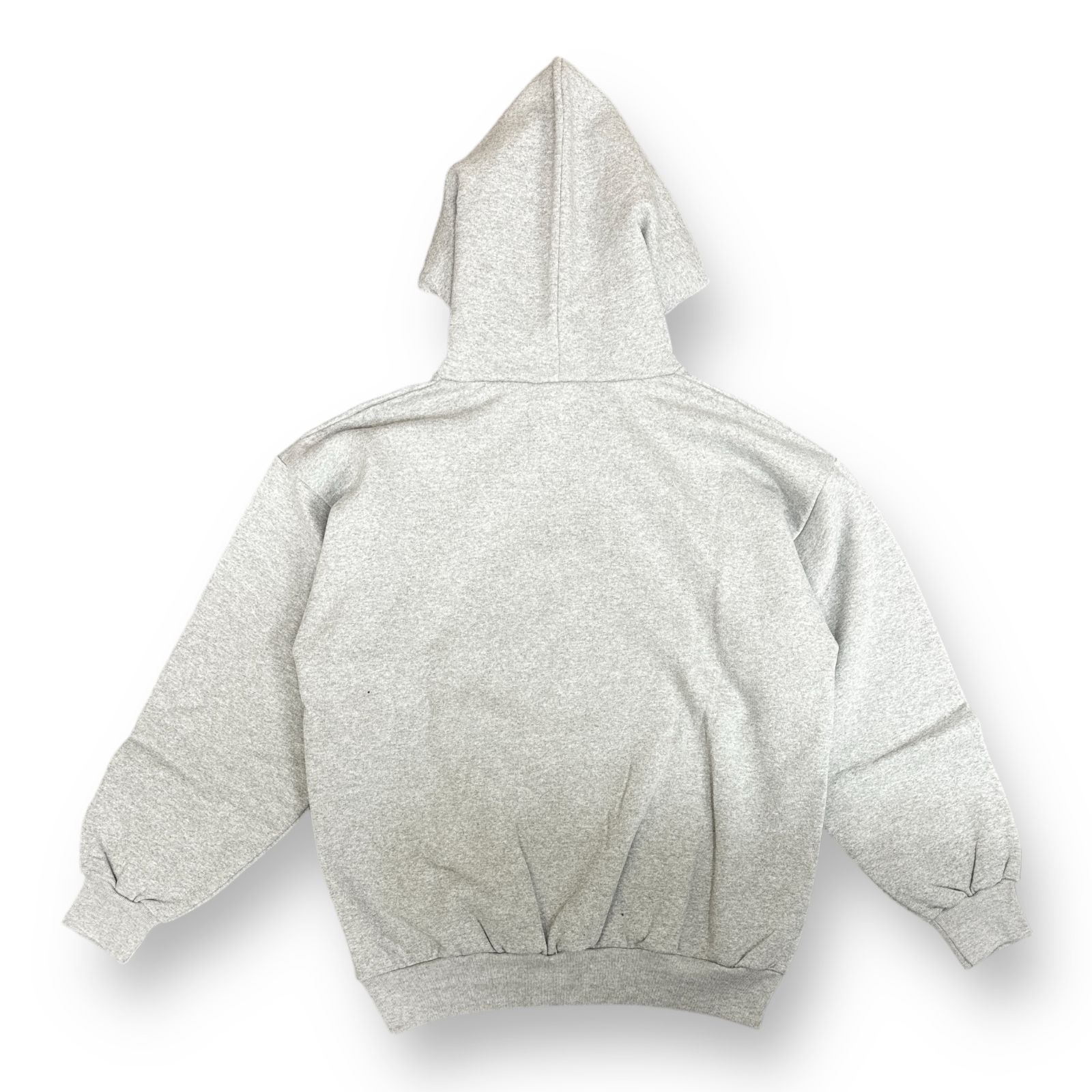 定価20900円 新品 WTAPS 23AW INGREDIENTS / HOODY / COTTON 