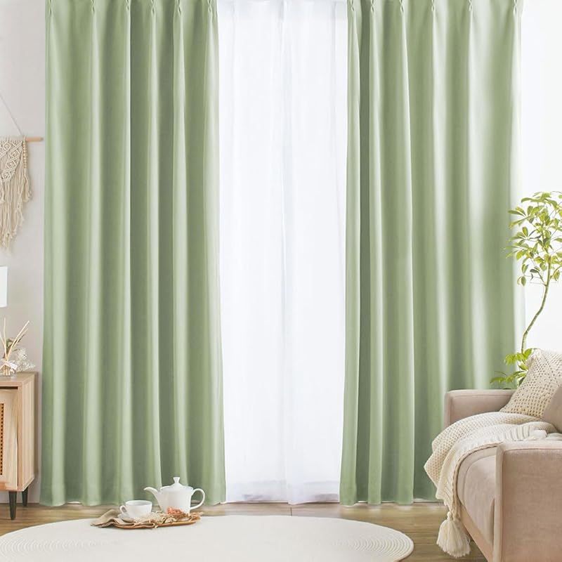 価格戦略論 価格戦略論 sb3 Amazon.co.jp: 価格戦略論 : ヘルマン