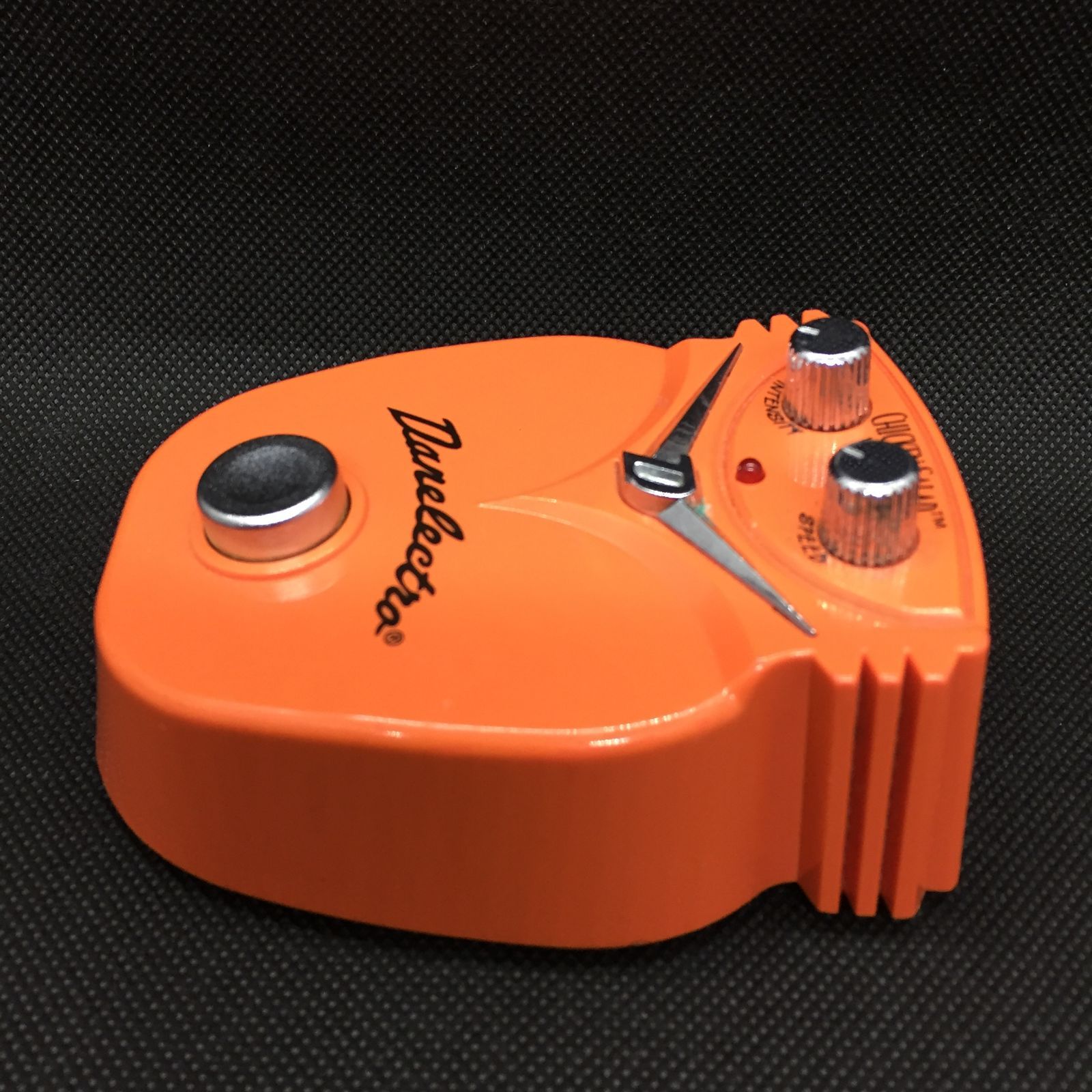 Danelectro Chicken Salad f146 - メルカリ