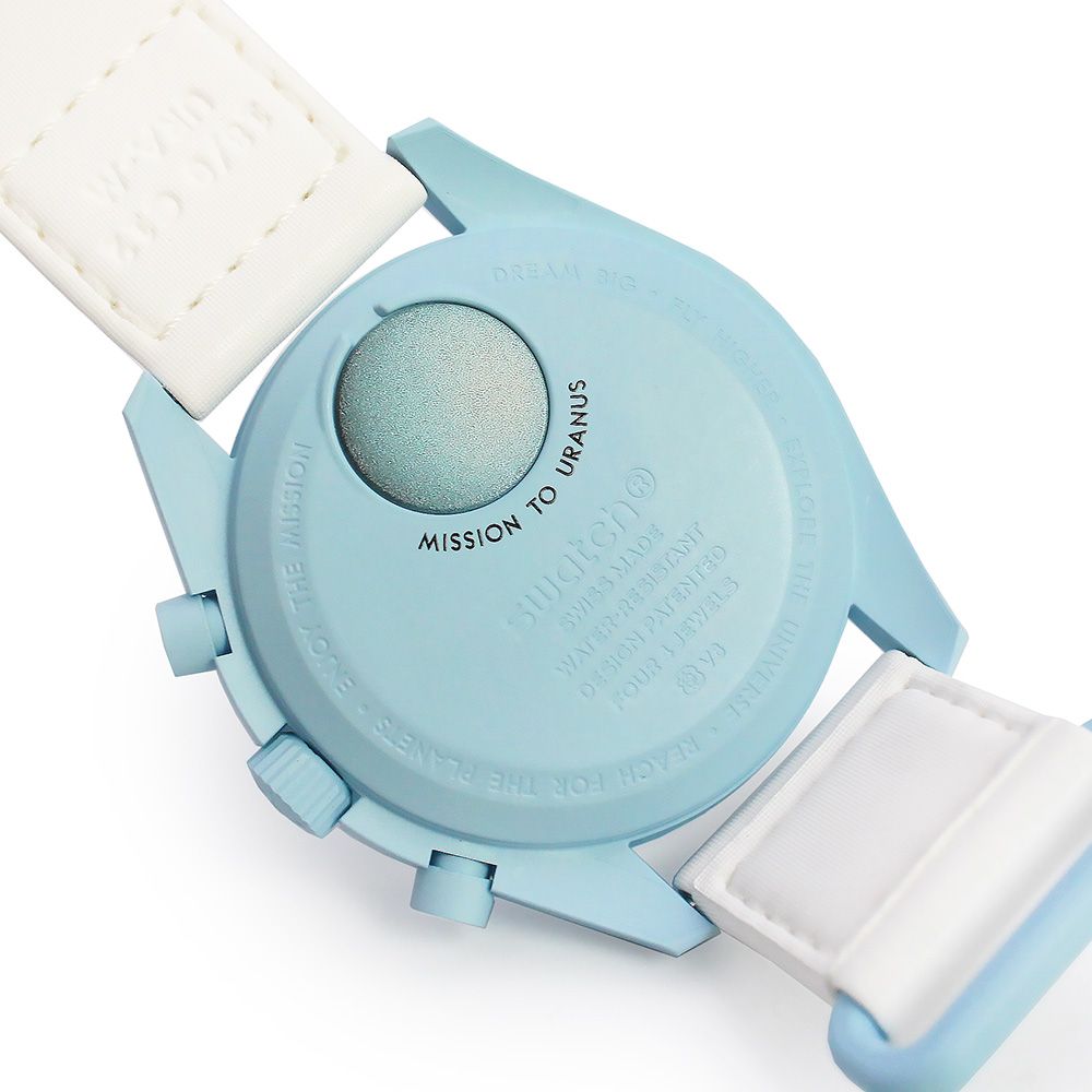 スウォッチ Swatch