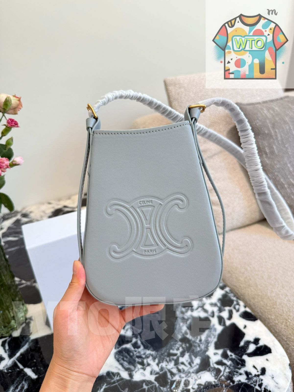 CHANEL 楽1番 レア希少品⭐️ CHANEL シャネル】 シャネル顧客向け 2023年