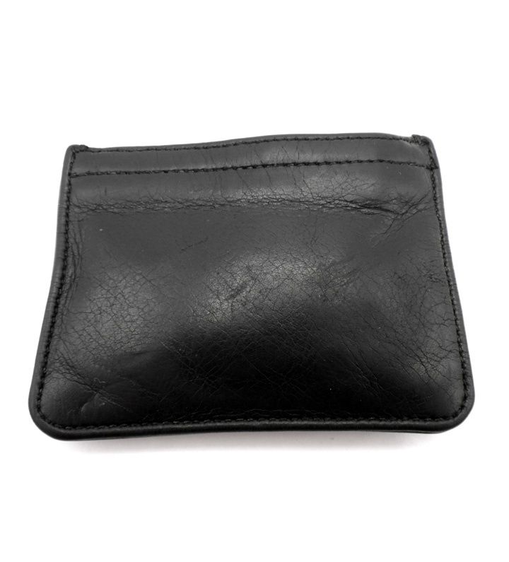 クロムハーツ CHROME HEARTS 【 ZPR CHNG 3×4 】 シルバー