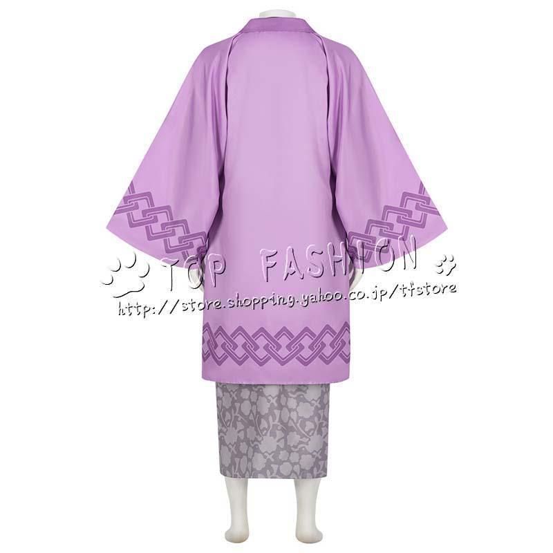 ハロウィン 文化祭