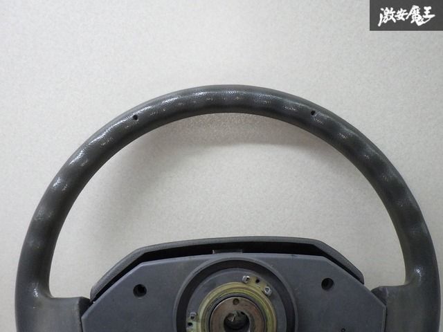 ランクルプラド