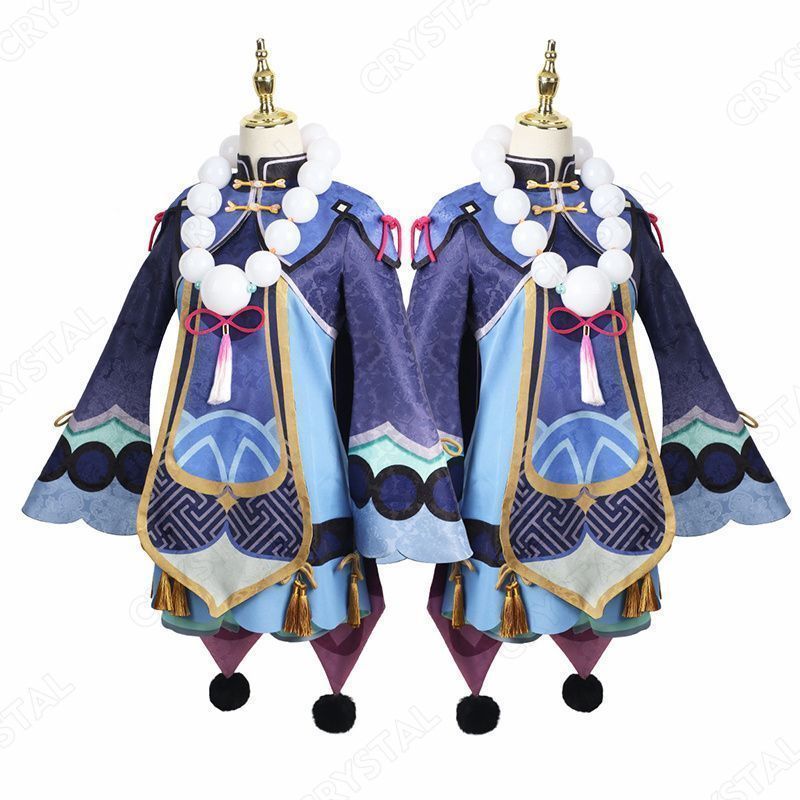 ドラゴンクエストカードゲーム プロモカードスライム、ゴールデン