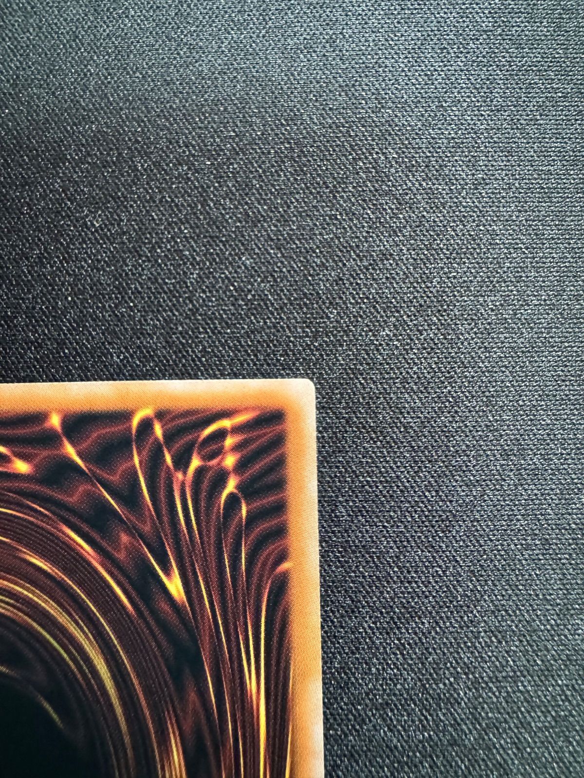 ミラクルフュージョン