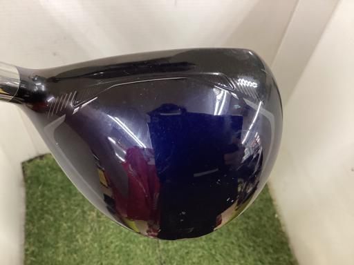 フレックスその他