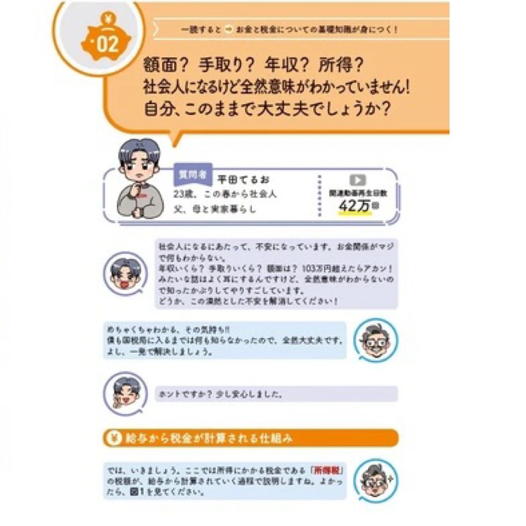 ◯あの〜〜〜、1円でも多くお金を残すにはどうしたらいいですか？　送料無料