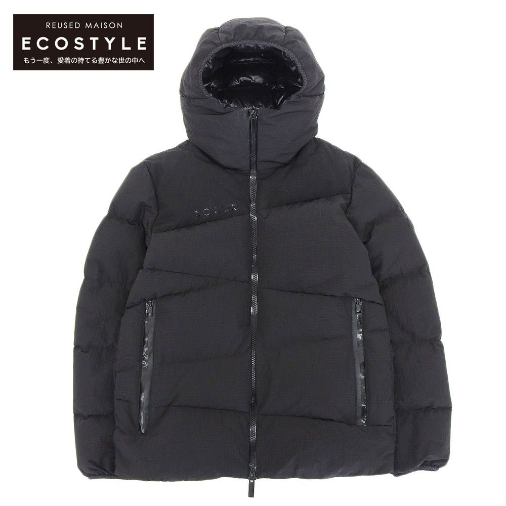 MONCLER モンクレール MONCLER モンクレール 22AW TACANA GIUBBOTTO