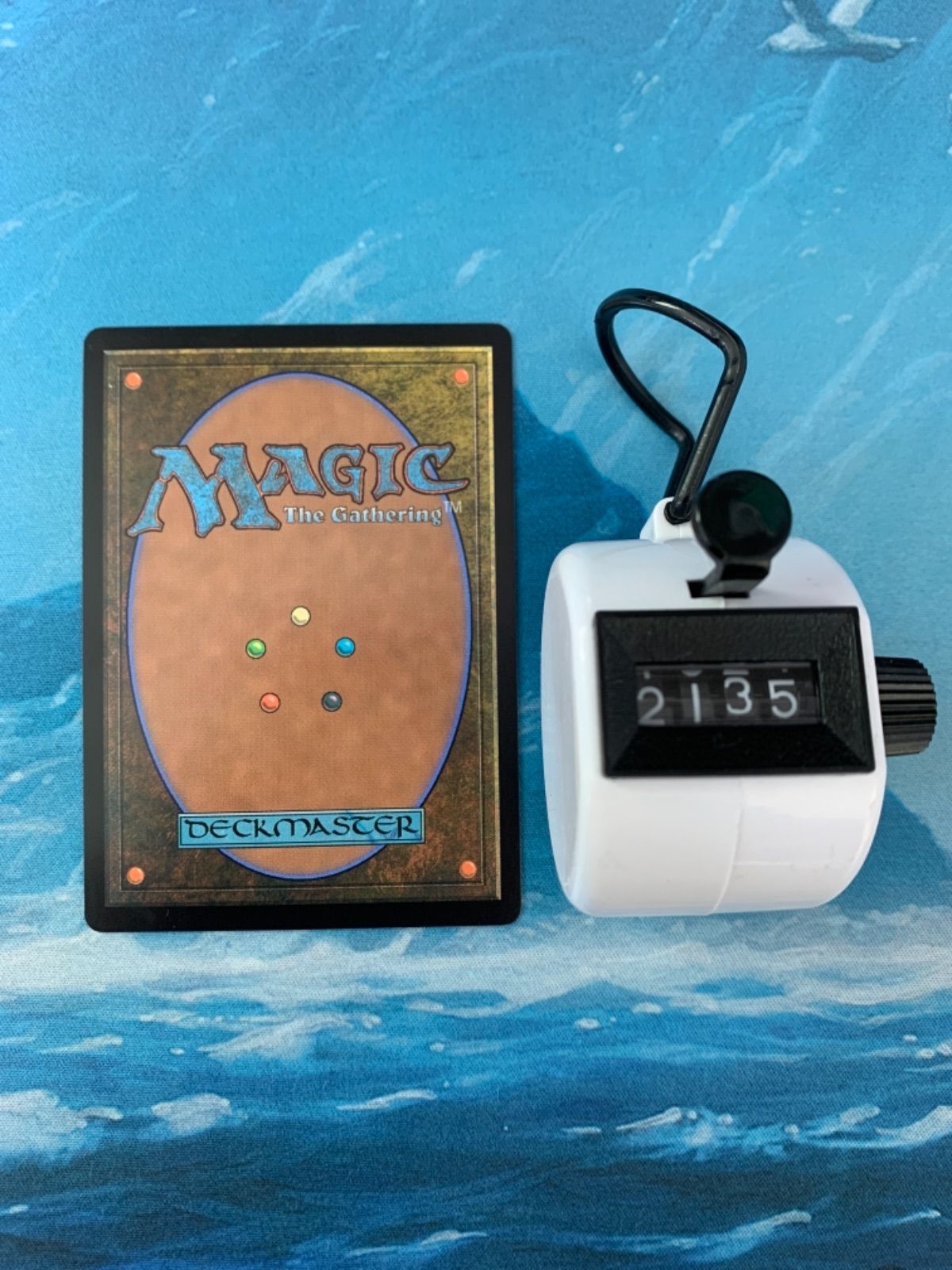 MTG 孤独 4枚セット - 孤独(ヨウジンボウ) | 日本語版FOIL 日本語 mtg ザ・