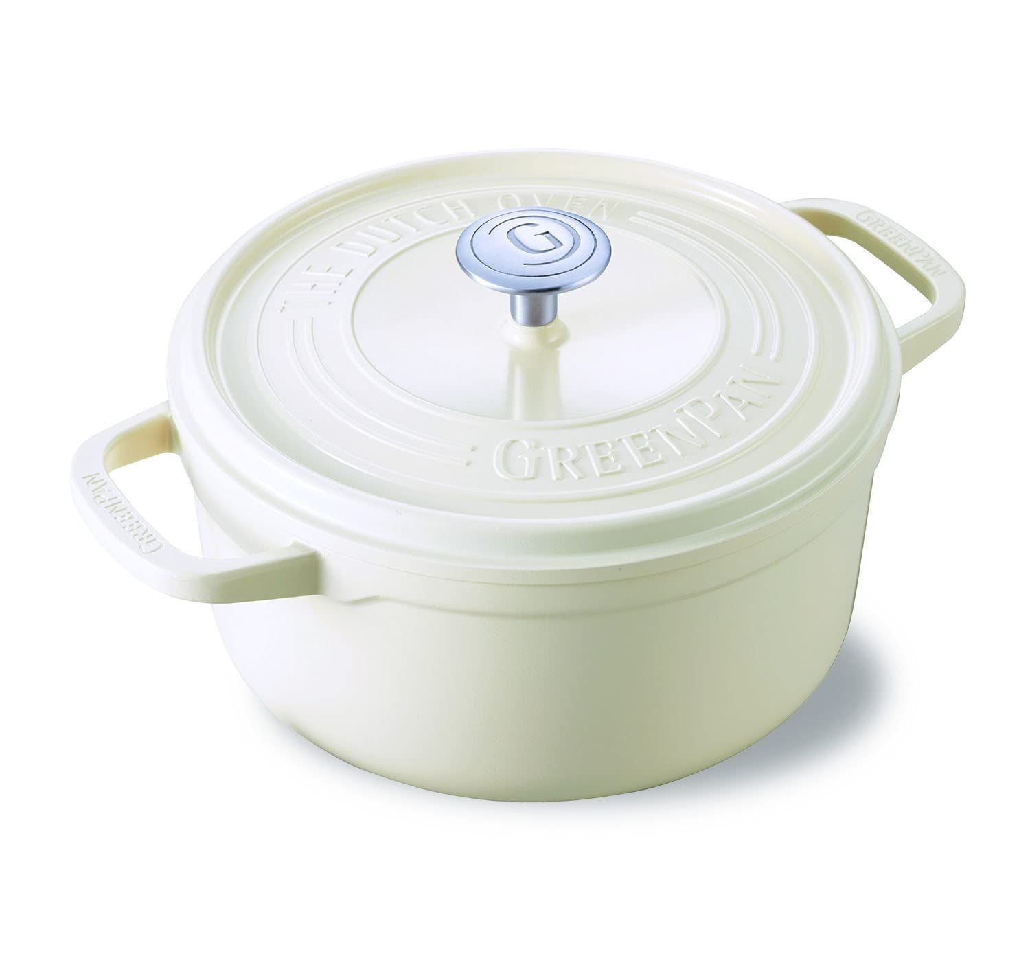 カップルデコイ ホットケーキメーカー 日本アルミツルマル