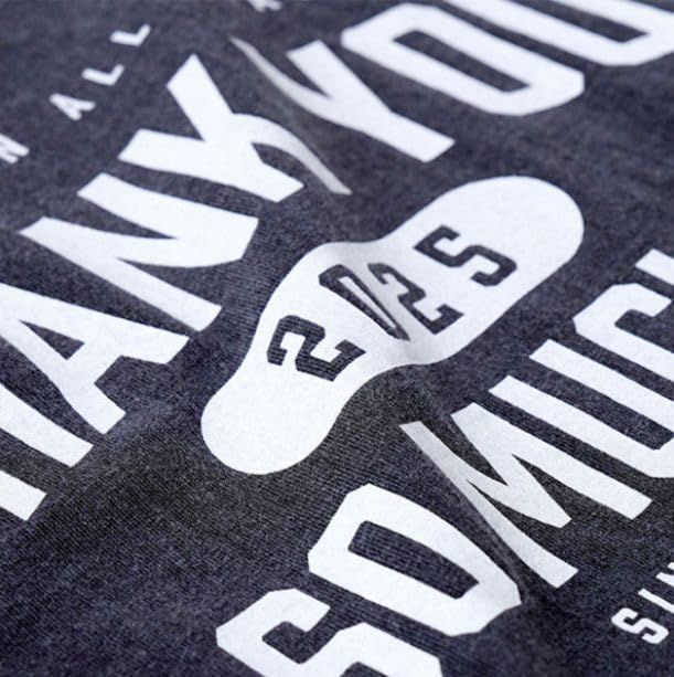 サザンオールスターズ ヴィンテージ風Tシャツ M サザンオールスターズ ヴィンテージ風 Tシャツ 2025 コンサート