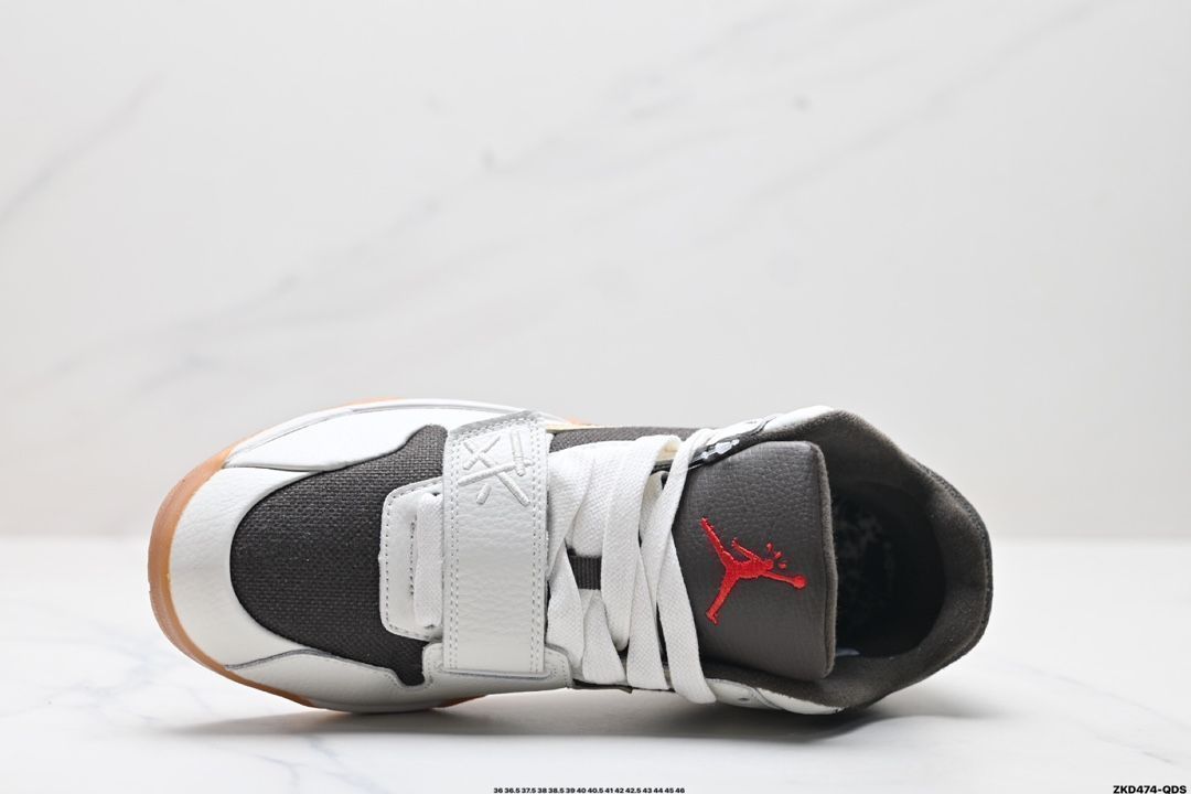 ジョーダン ジャンプマンジャック