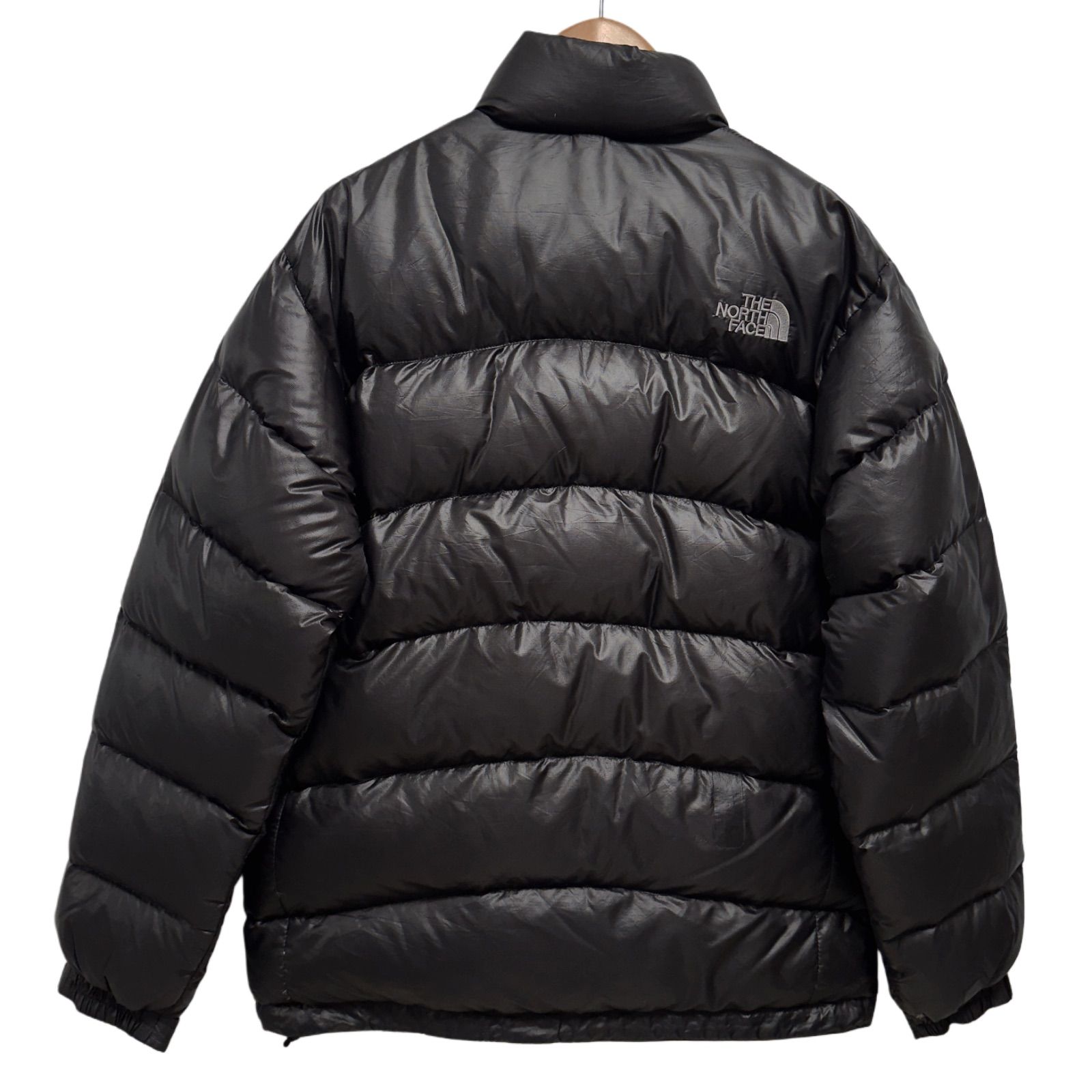 最上級ライン サミットシリーズ 】 ノースフェイス THE NORTH FACE 