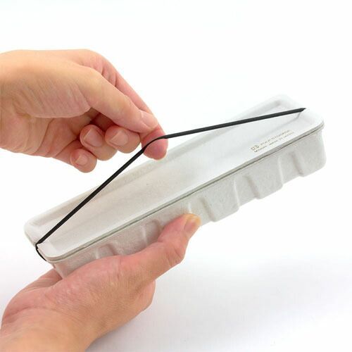 パルプストレージ パルプ