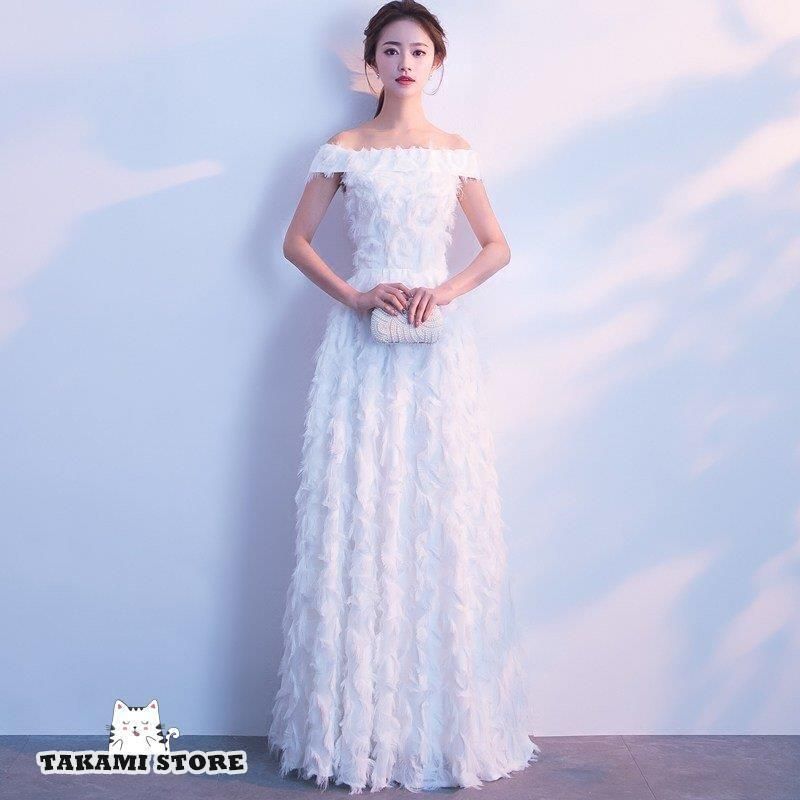 結婚式