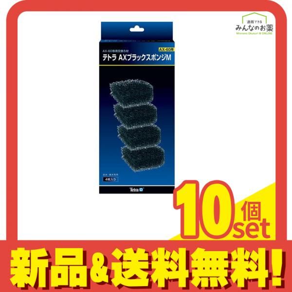 CB250T 販売済み CB250N ホーク クラッチ板 ガスケット スプリング 149A