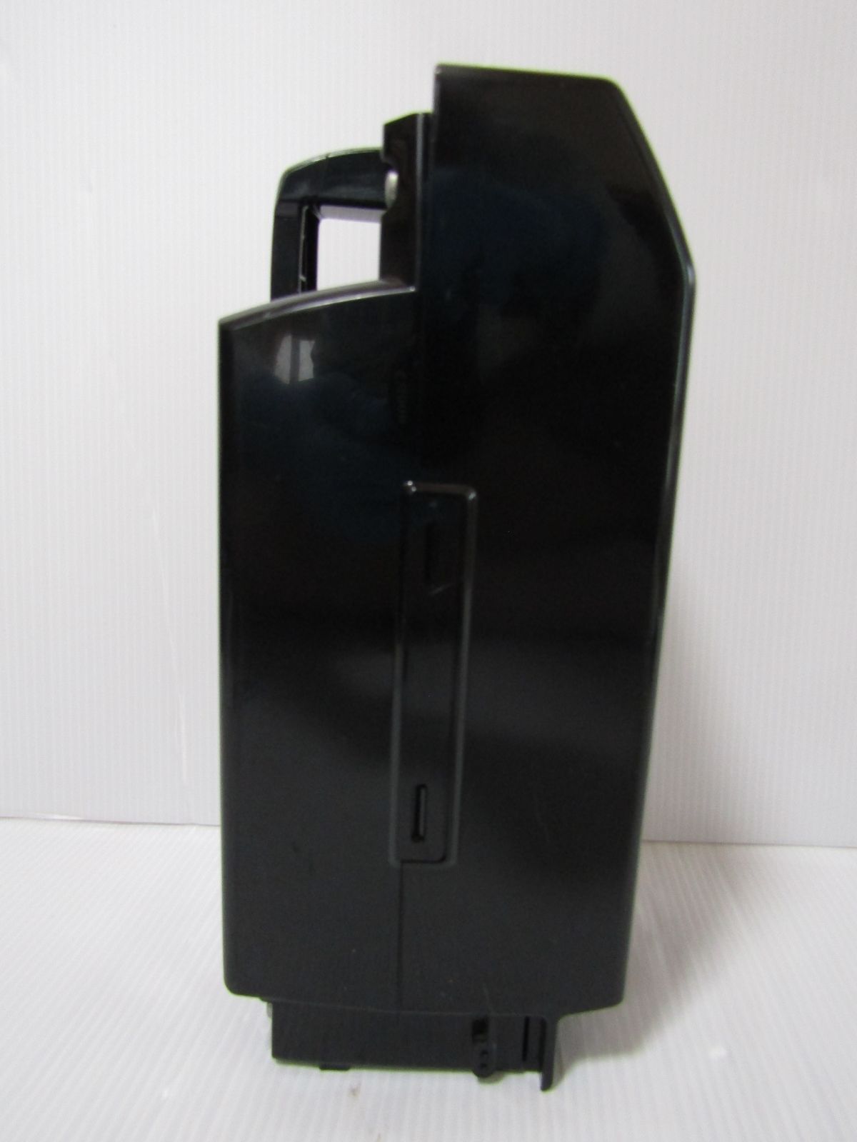 A0998 YAMAHA 電動自転車用バッテリー 8.9Ah X83-23 純正バッテリー高品質 BRIGHTFACE_UK