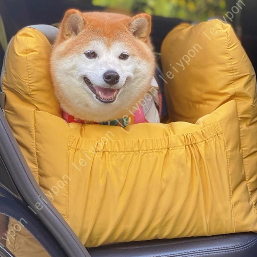 車用