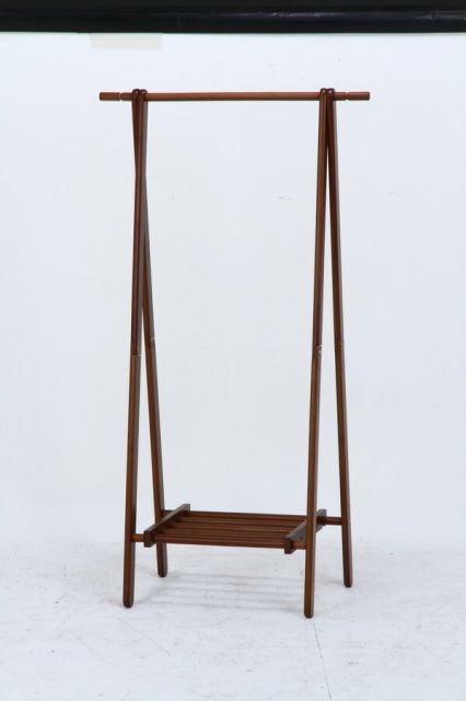 ６１１０−２６−Ｗ５２ＢＲ ×3セット