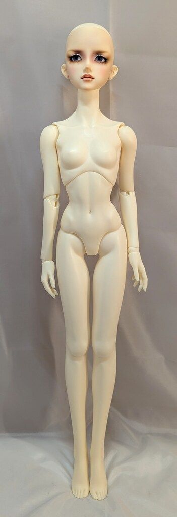 SD16女の子 ベルサイユのばら
