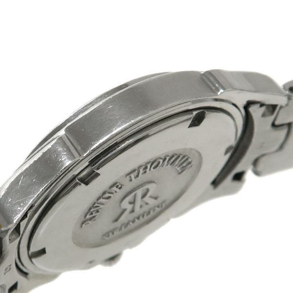 ストリームライン Bランク