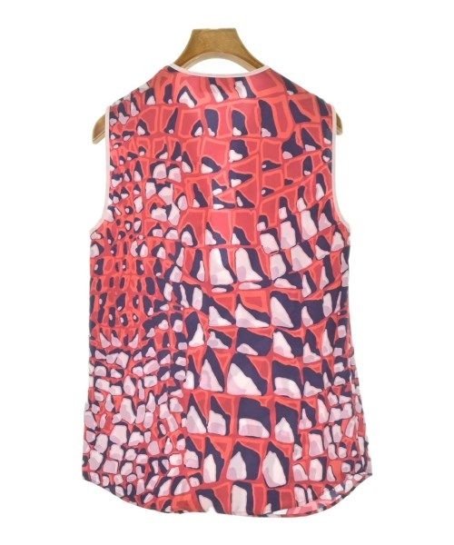 DSQUARED ブラウス レディース 古着