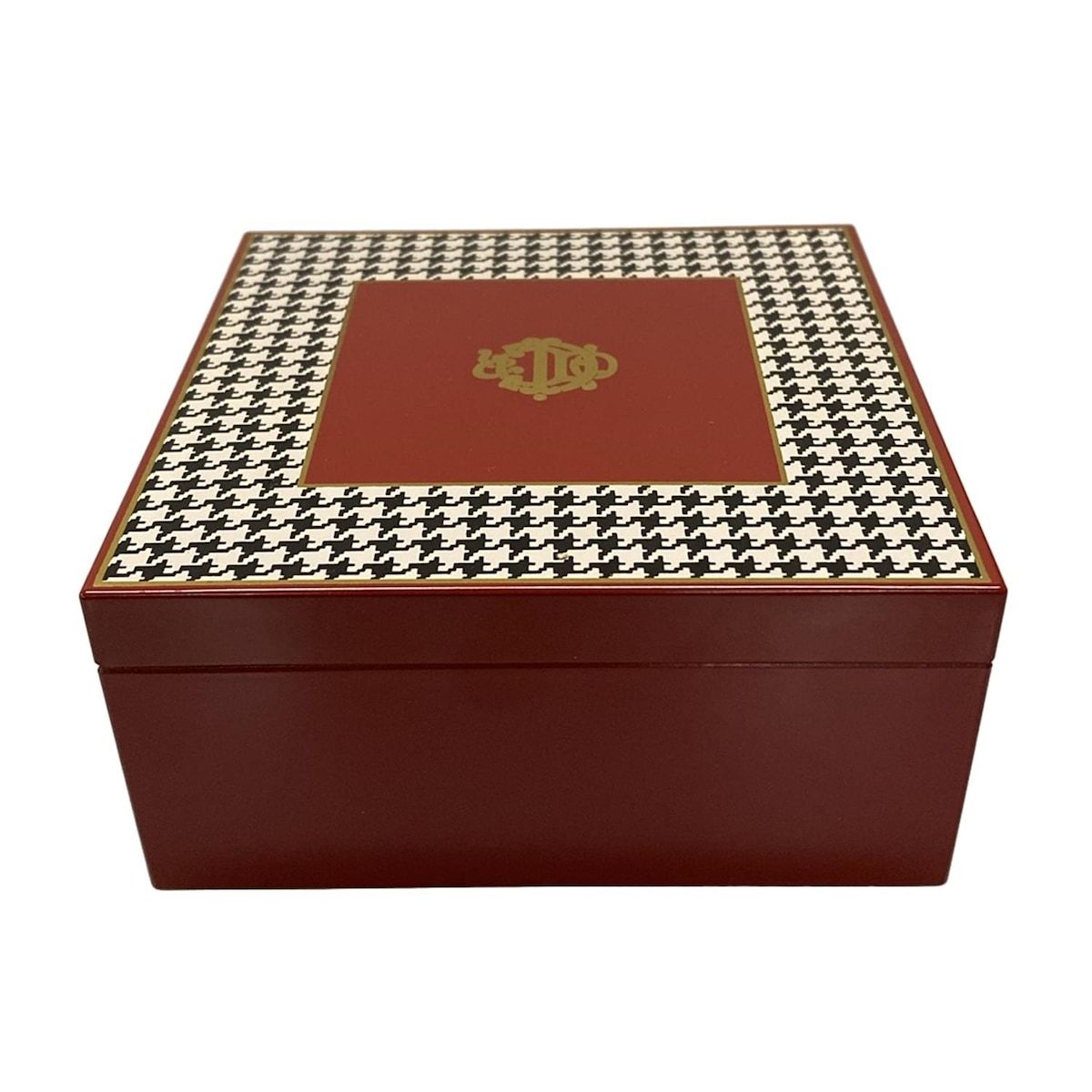 小物 Dior Dior - 【新品】ディオール Christian Dior 小物 メンズ