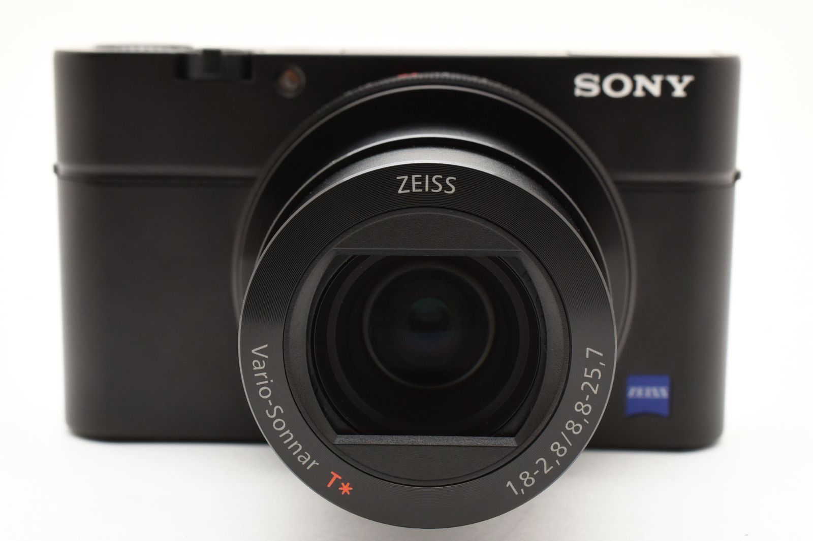 上品 SONYデジタルカメラ現状